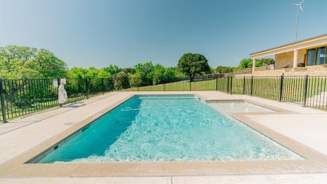 175 Tobacco Road Whitney TX 76692