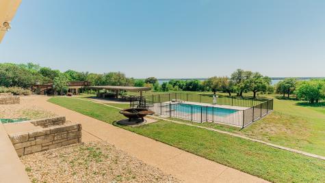 175 Tobacco Road Whitney TX 76692