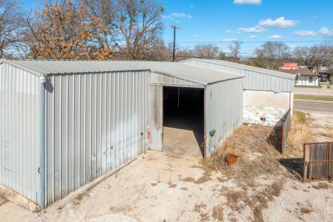 14124 Seagoville Road Dallas TX 75253