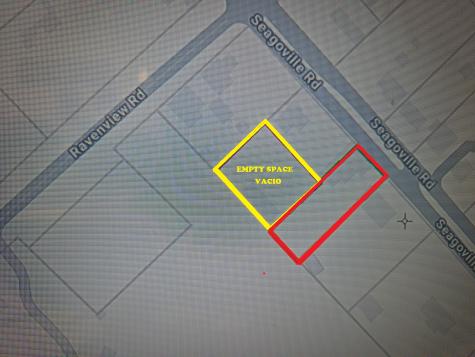 14124 Seagoville Road Dallas TX 75253