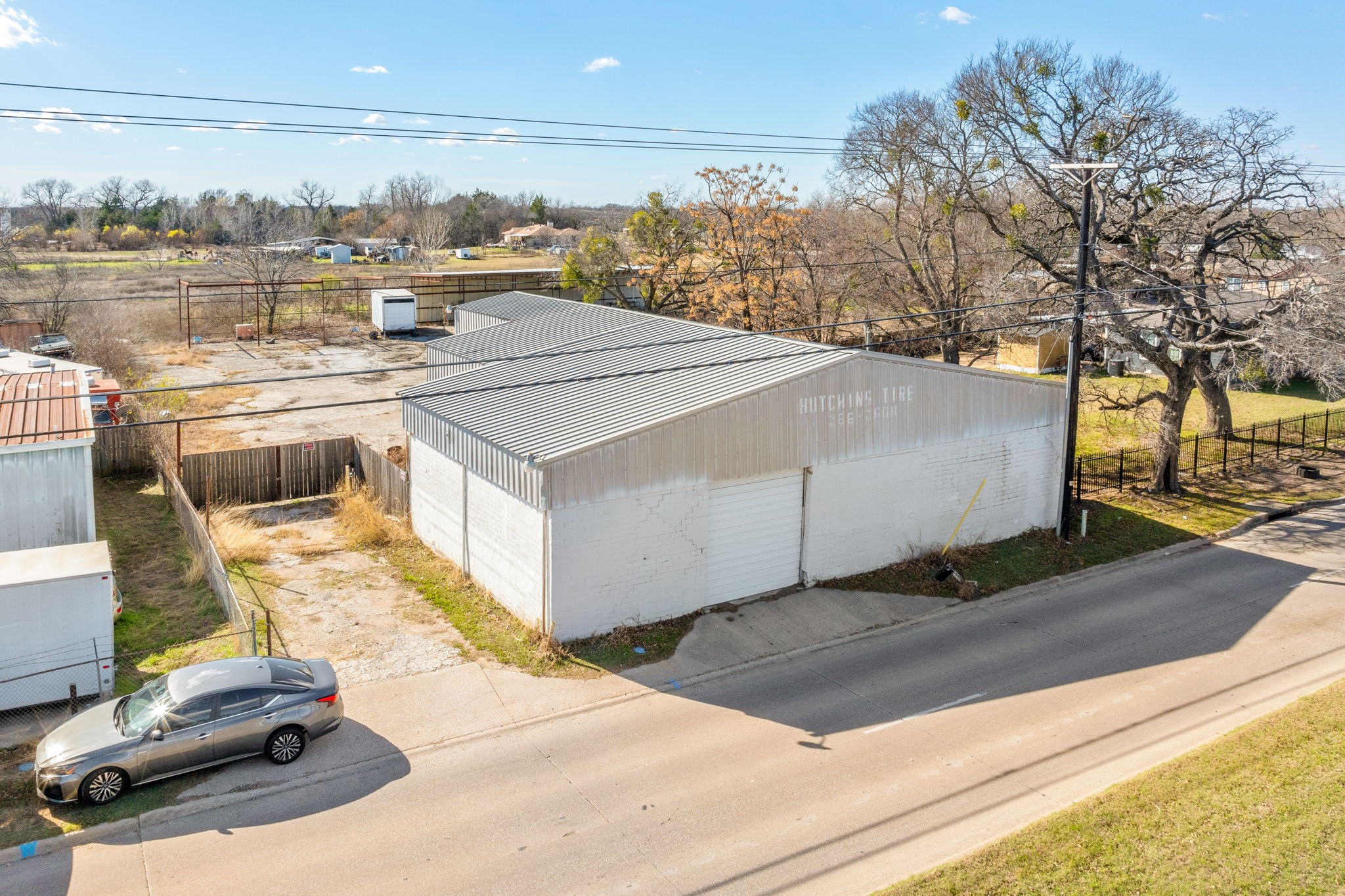14124 Seagoville Road Dallas TX 75253