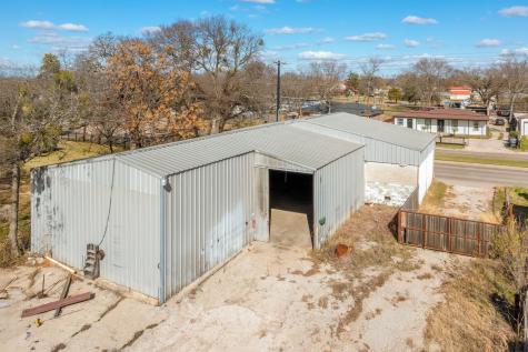 14124 Seagoville Road Dallas TX 75253