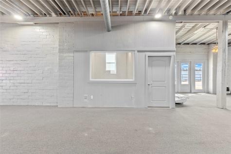 2301 N Main Street Paris TX 75460