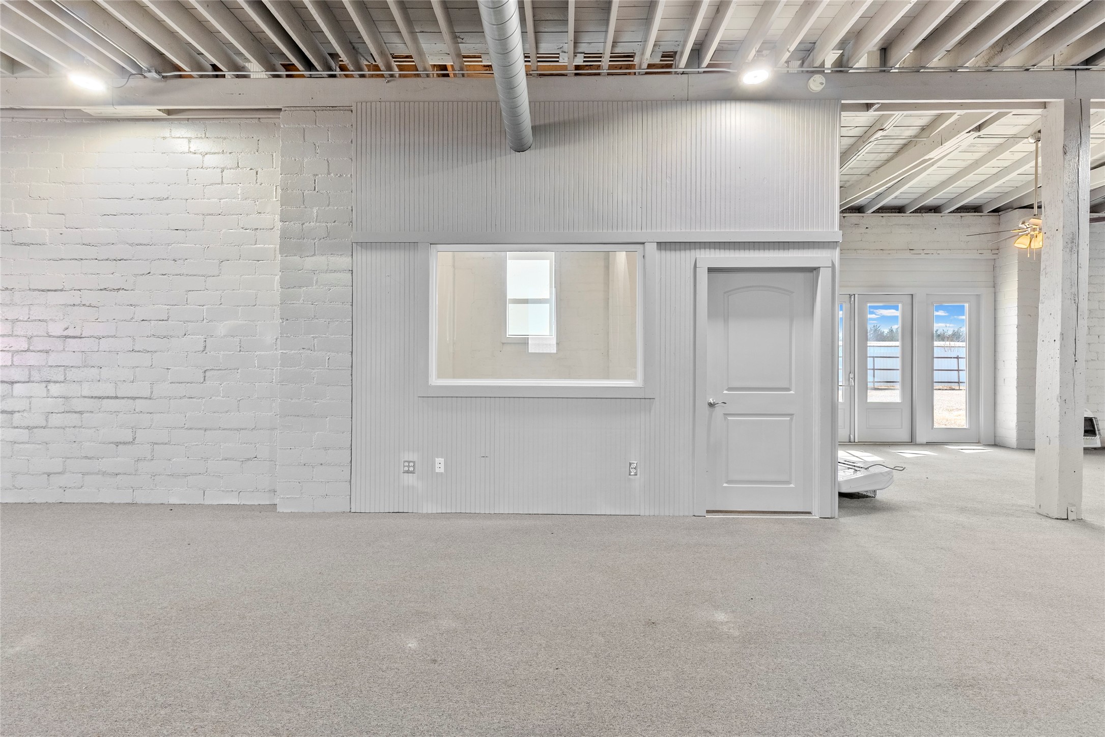 2301 N Main Street Paris TX 75460