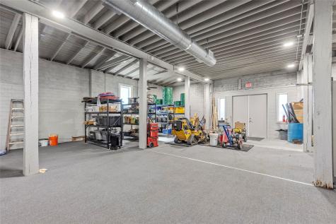 2301 N Main Street Paris TX 75460