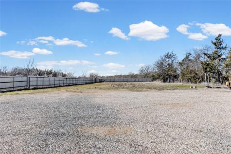 2301 N Main Street Paris TX 75460