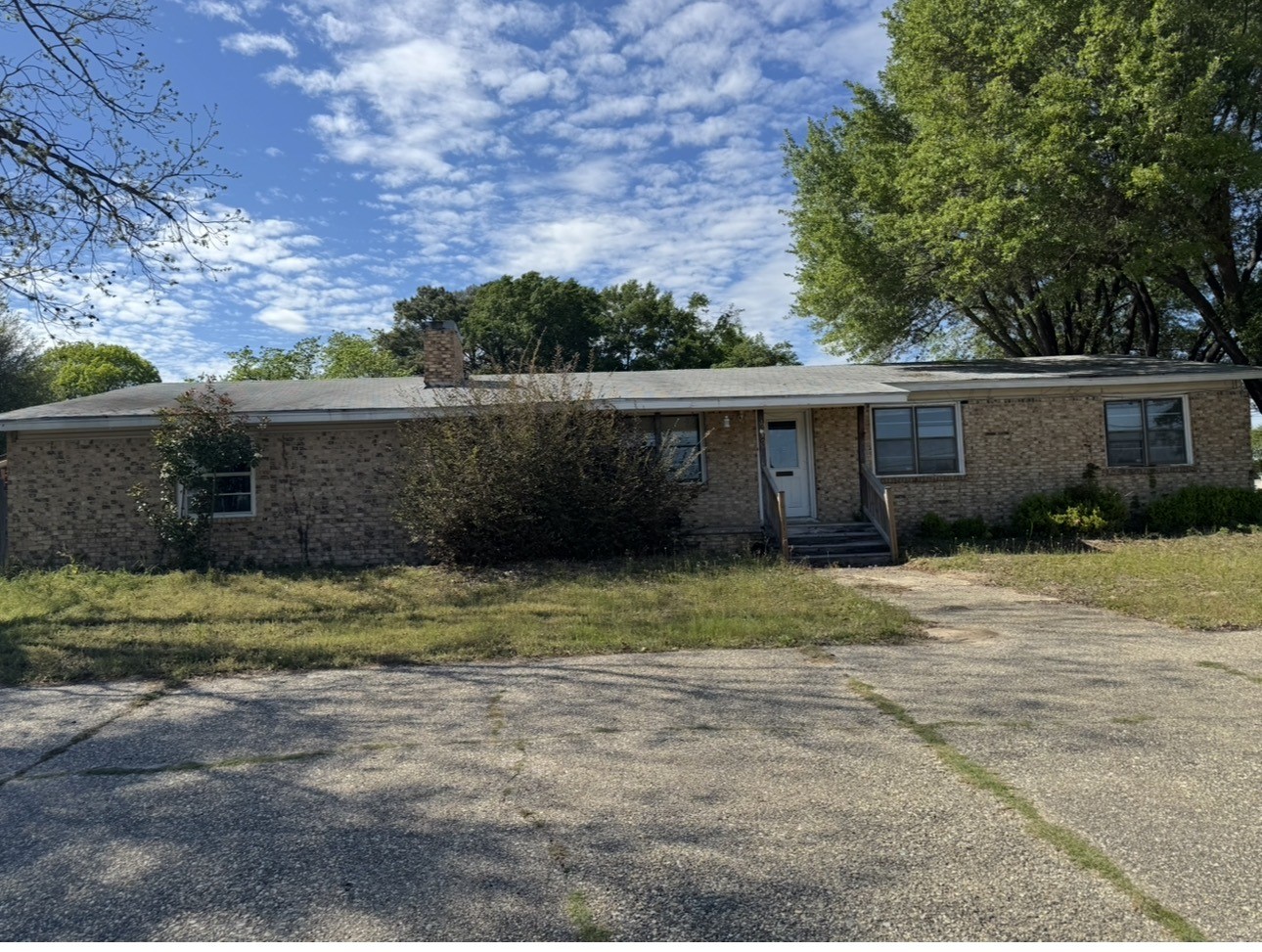 103 Pearl Street Lindale TX 75771