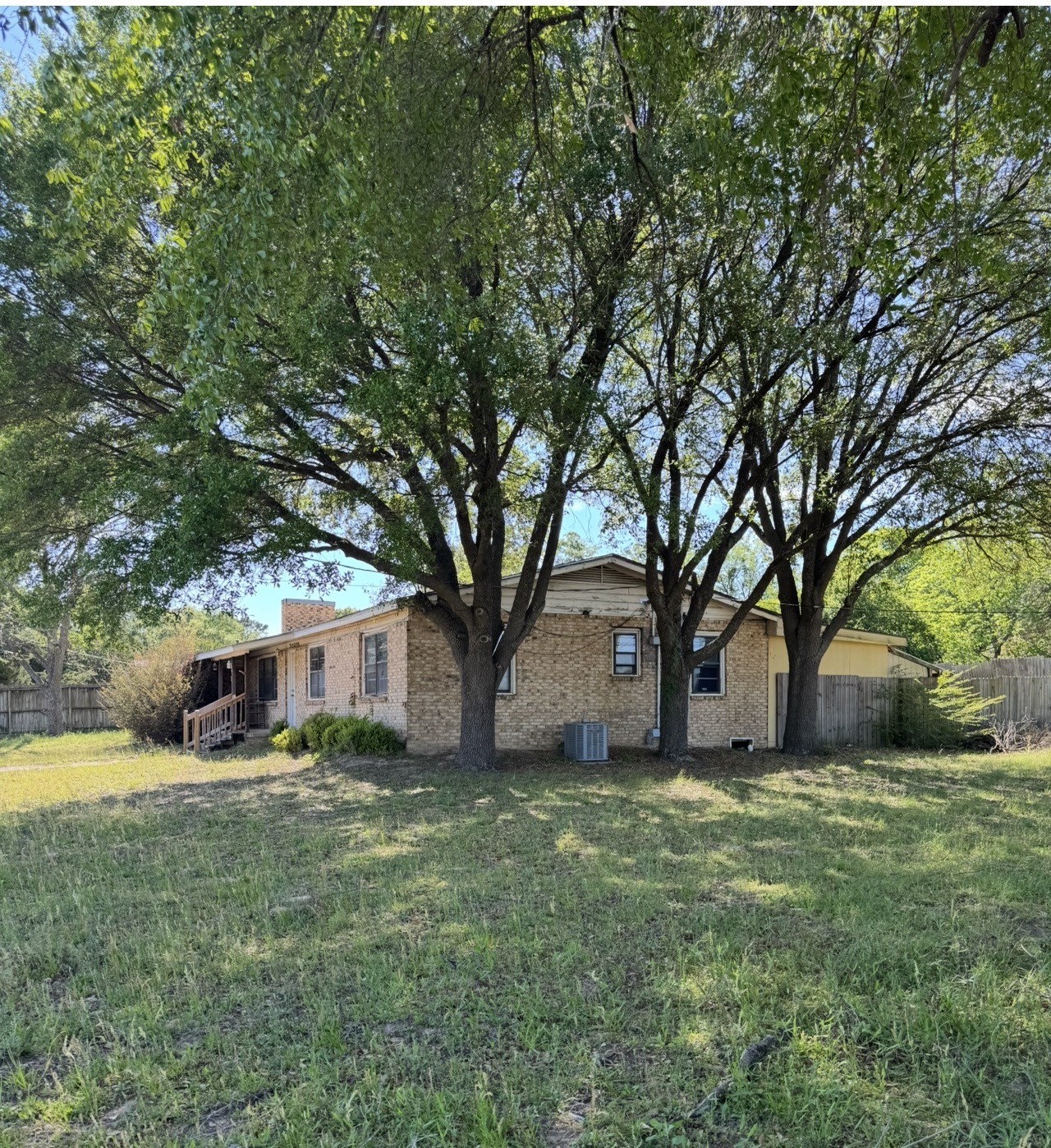 103 Pearl Street Lindale TX 75771