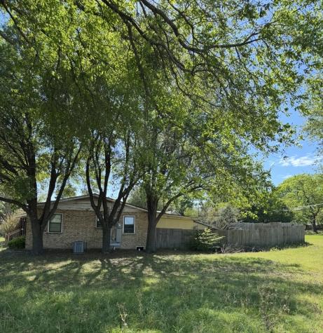 103 Pearl Street Lindale TX 75771