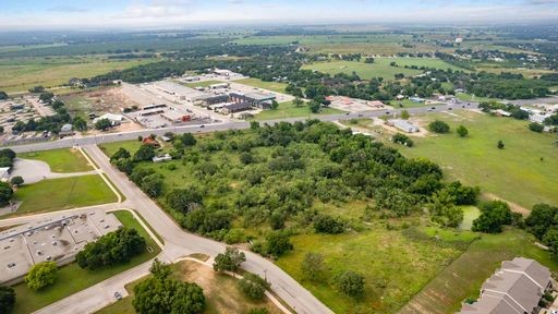 1101 Early Boulevard Early TX 76802