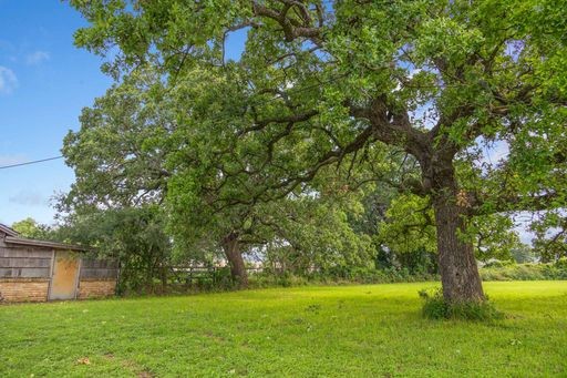 1101 Early Boulevard Early TX 76802