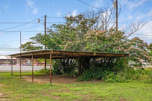 1101 Early Boulevard Early TX 76802