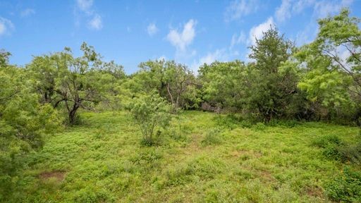 1101 Early Boulevard Early TX 76802