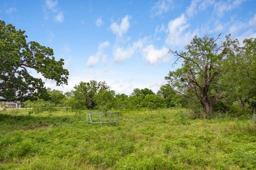 1101 Early Boulevard Early TX 76802