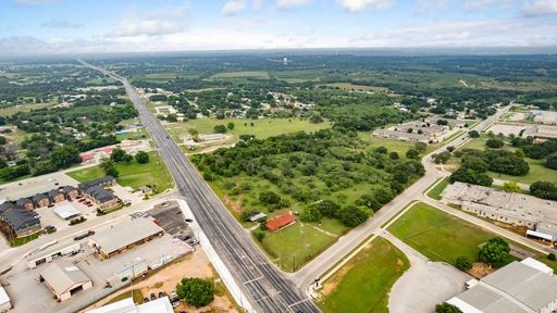 1101 Early Boulevard Early TX 76802