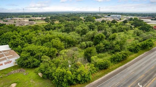 1101 Early Boulevard Early TX 76802
