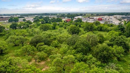 1101 Early Boulevard Early TX 76802