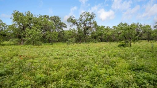 1101 Early Boulevard Early TX 76802