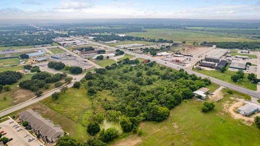 1101 Early Boulevard Early TX 76802