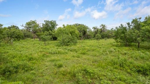 1101 Early Boulevard Early TX 76802