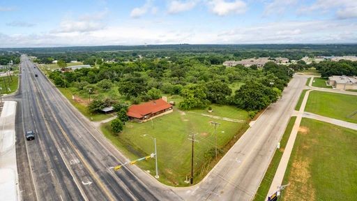 1101 Early Boulevard Early TX 76802