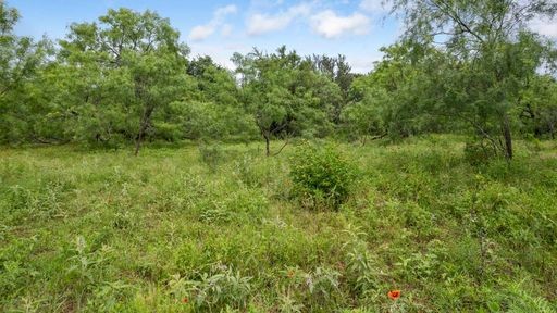 1101 Early Boulevard Early TX 76802
