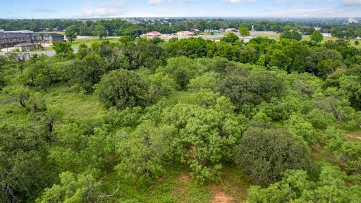 1101 Early Boulevard Early TX 76802