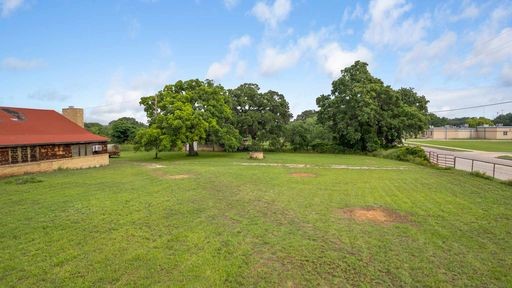 1101 Early Boulevard Early TX 76802
