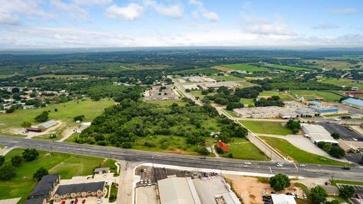 1101 Early Boulevard Early TX 76802