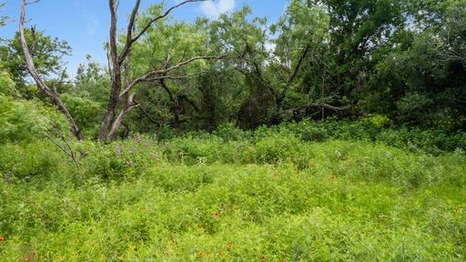 1101 Early Boulevard Early TX 76802
