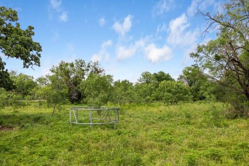 1101 Early Boulevard Early TX 76802