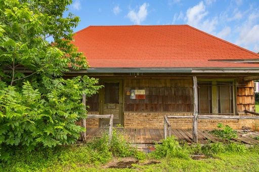 1101 Early Boulevard Early TX 76802