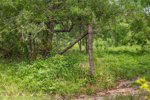 1101 Early Boulevard Early TX 76802