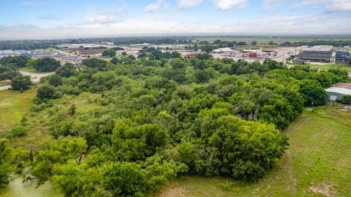 1101 Early Boulevard Early TX 76802