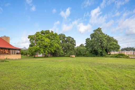 1101 Early Boulevard Early TX 76802