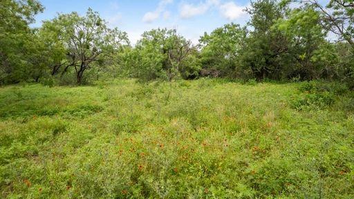1101 Early Boulevard Early TX 76802