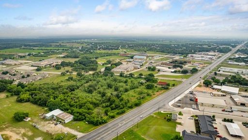 1101 Early Boulevard Early TX 76802