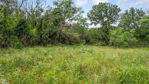 1101 Early Boulevard Early TX 76802