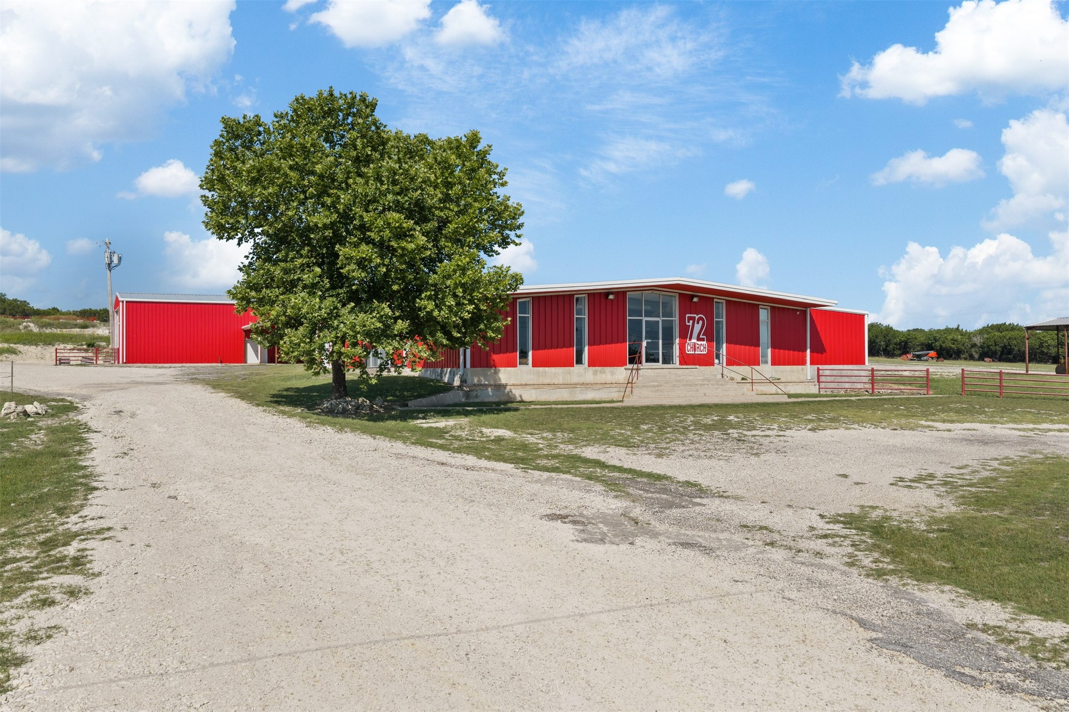 4159 S Highway 6 Clifton TX 76634