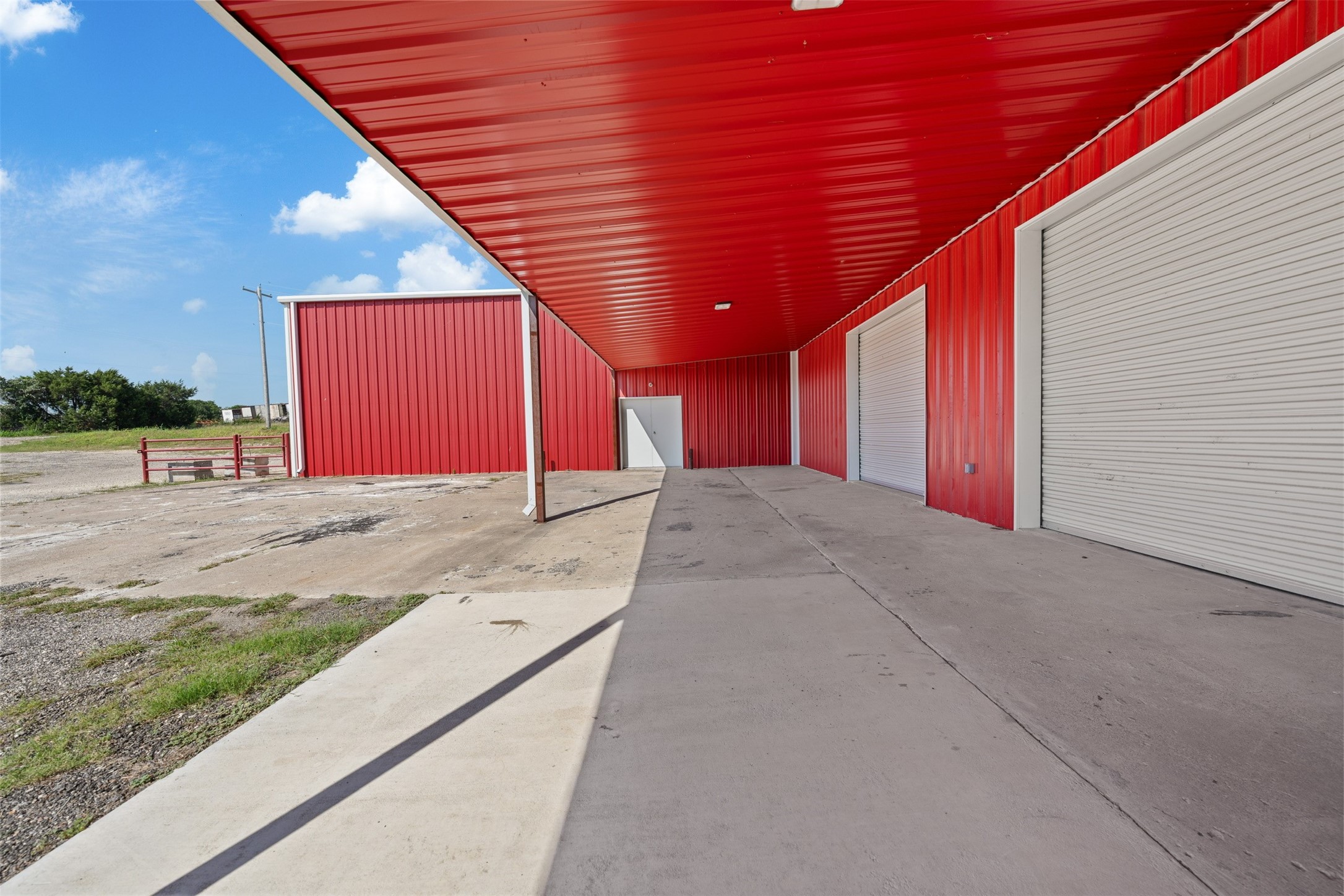 4159 S Highway 6 Clifton TX 76634