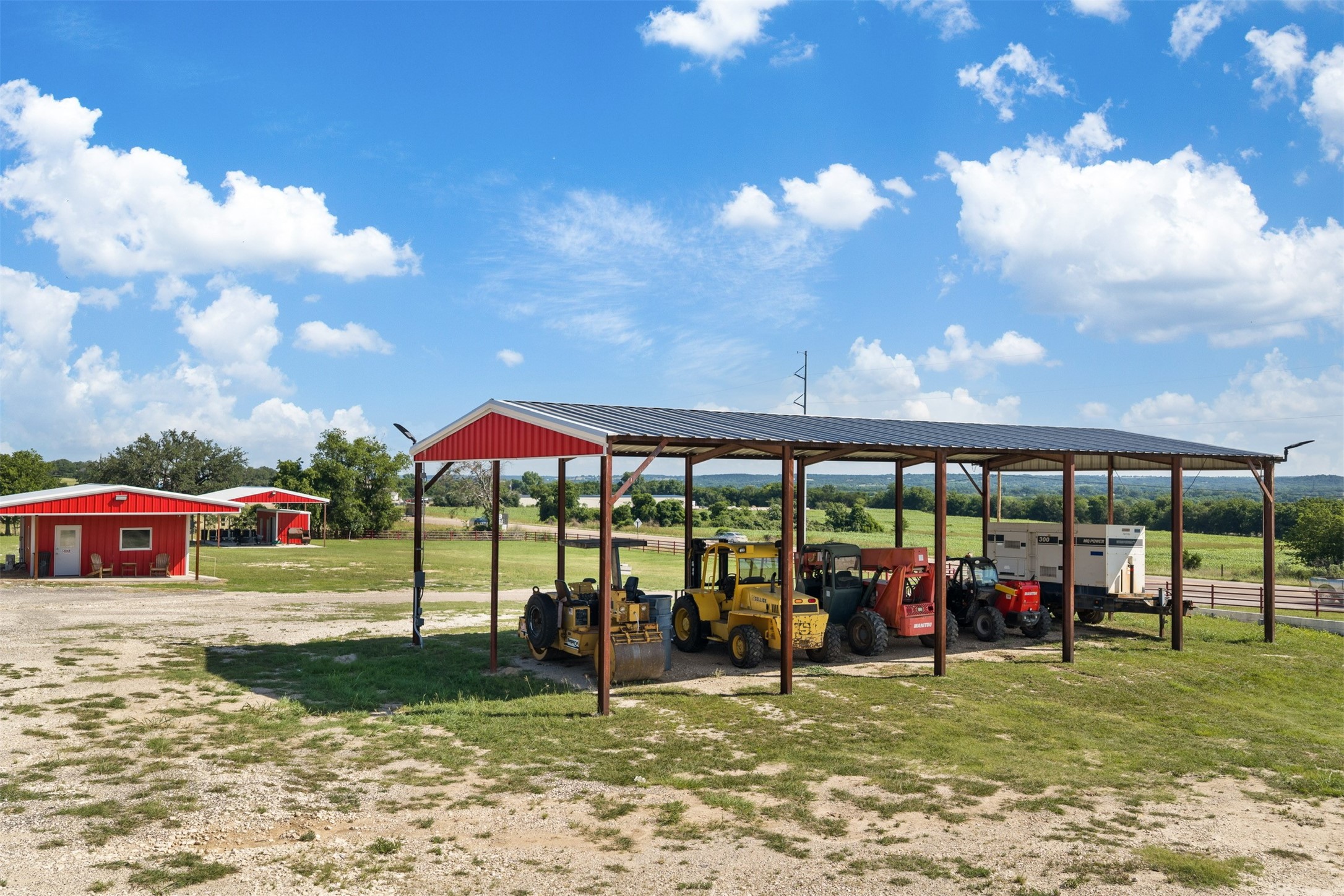 4159 S Highway 6 Clifton TX 76634