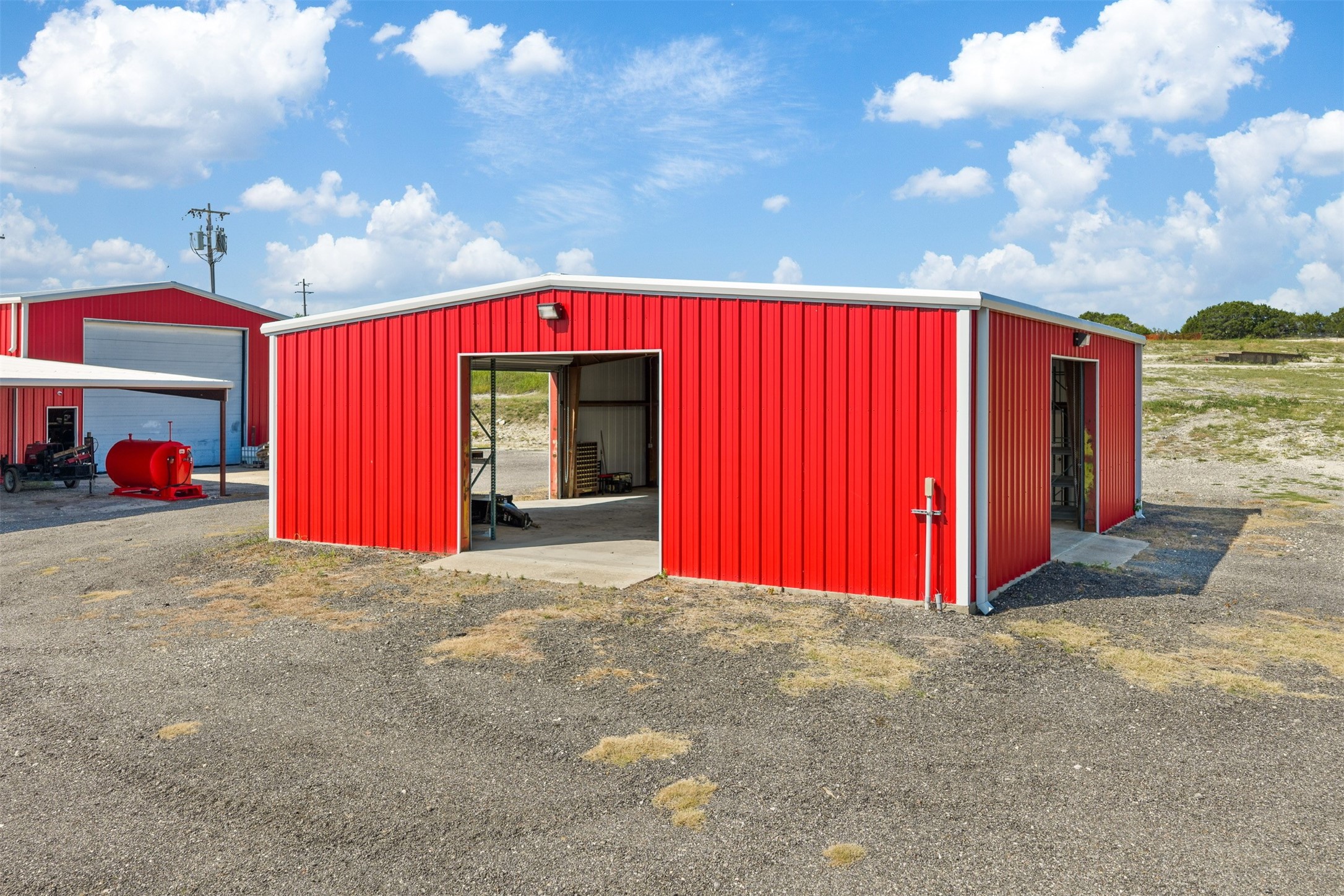 4159 S Highway 6 Clifton TX 76634