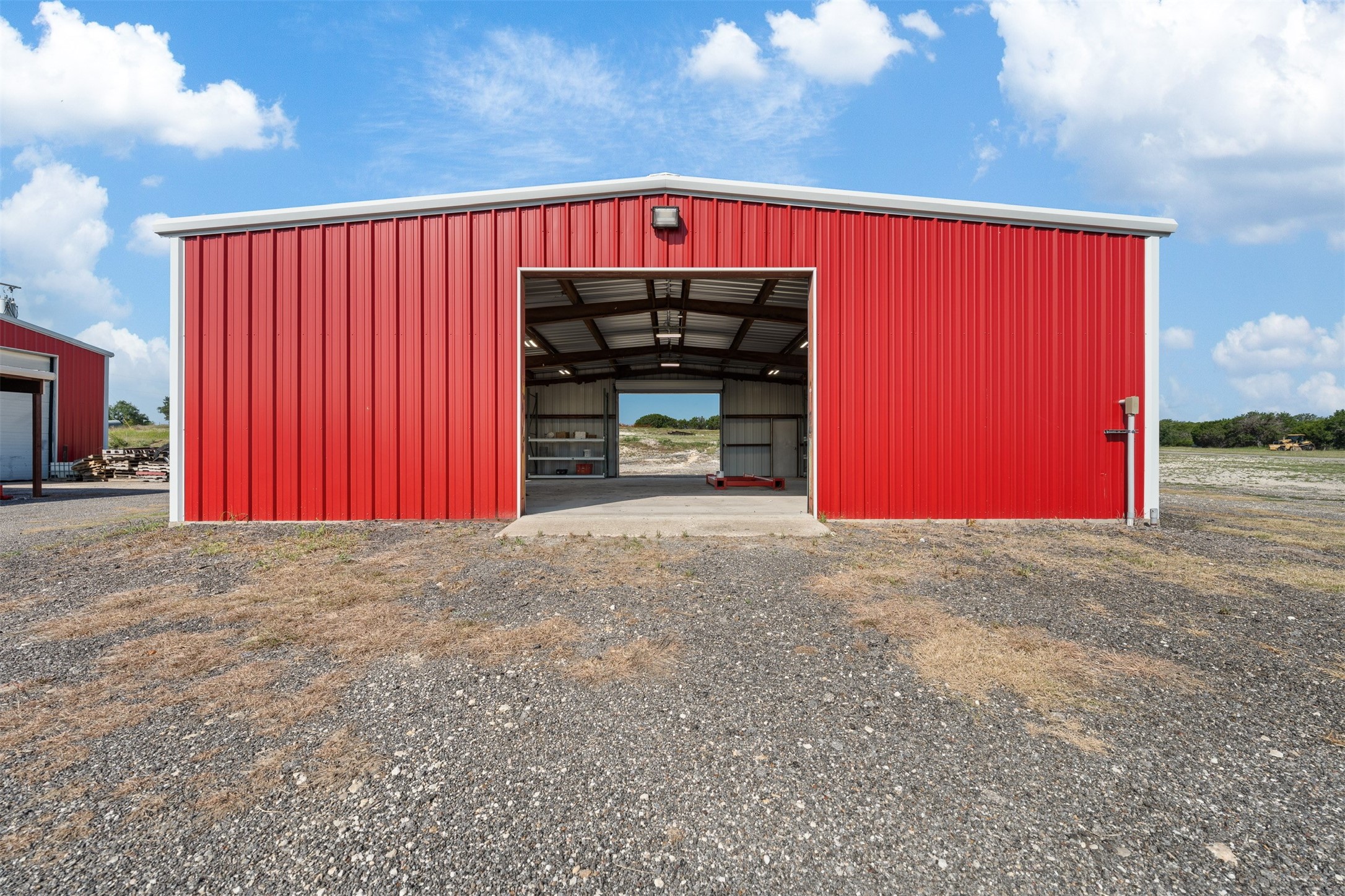 4159 S Highway 6 Clifton TX 76634