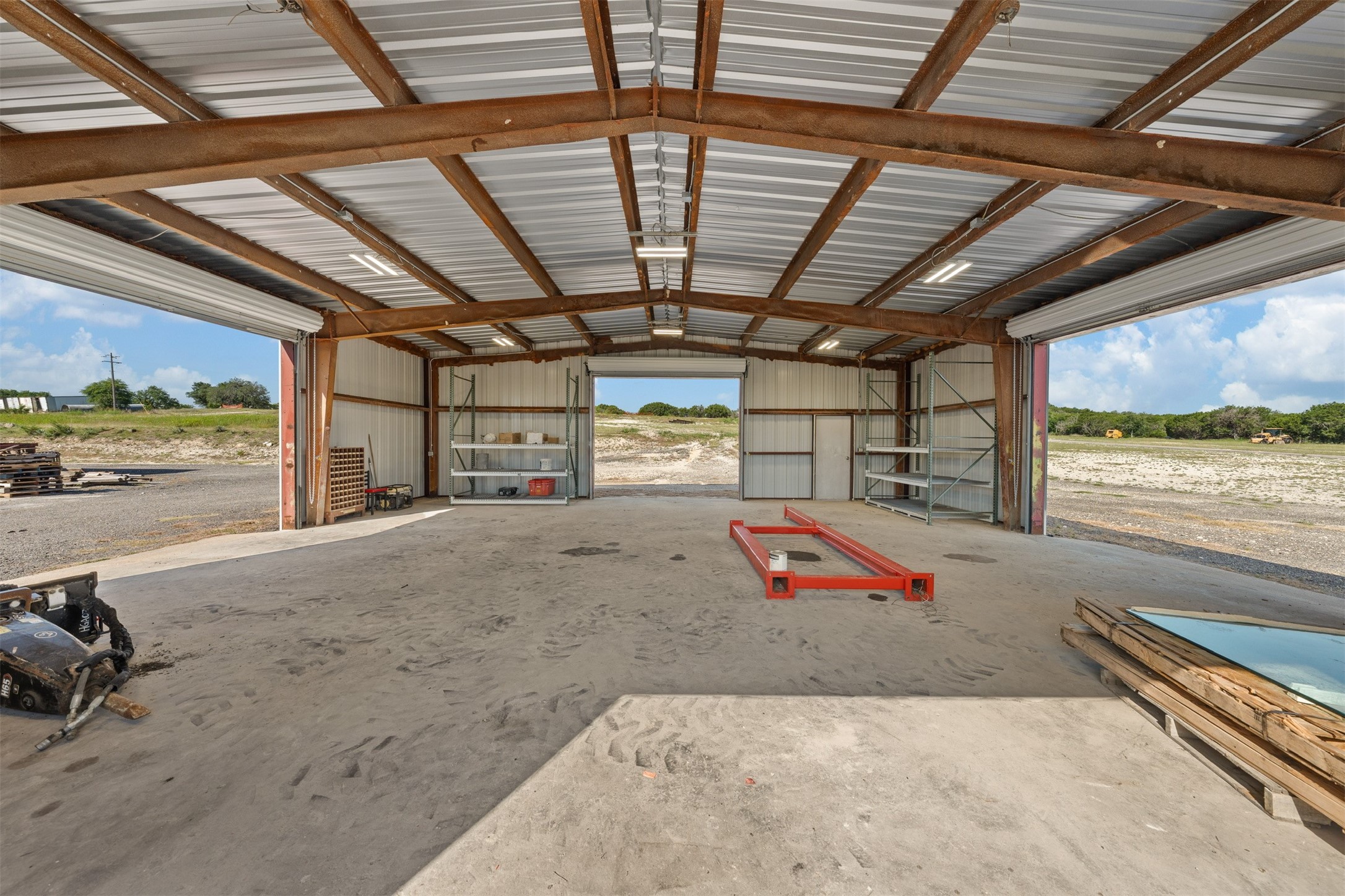 4159 S Highway 6 Clifton TX 76634