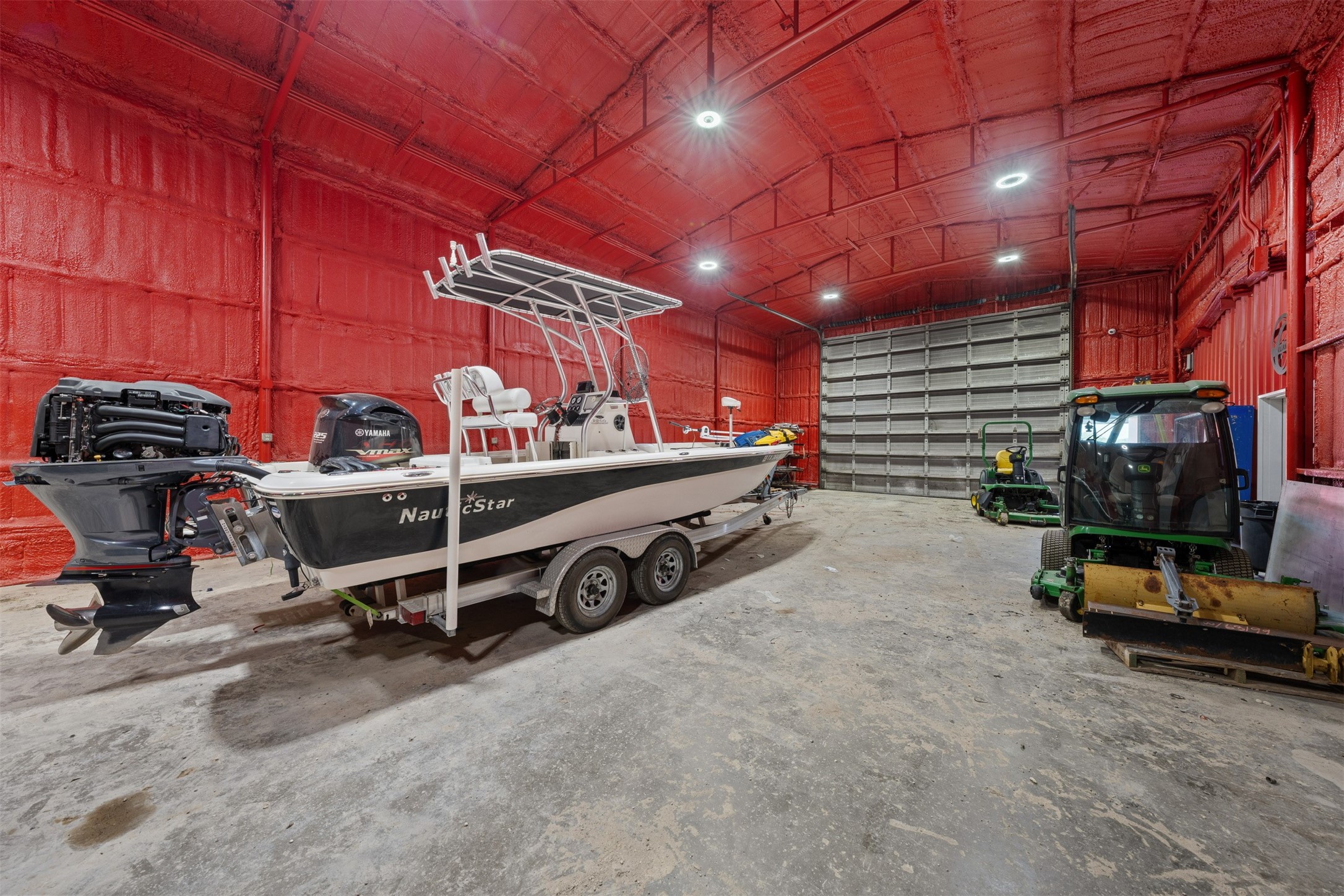 4159 S Highway 6 Clifton TX 76634