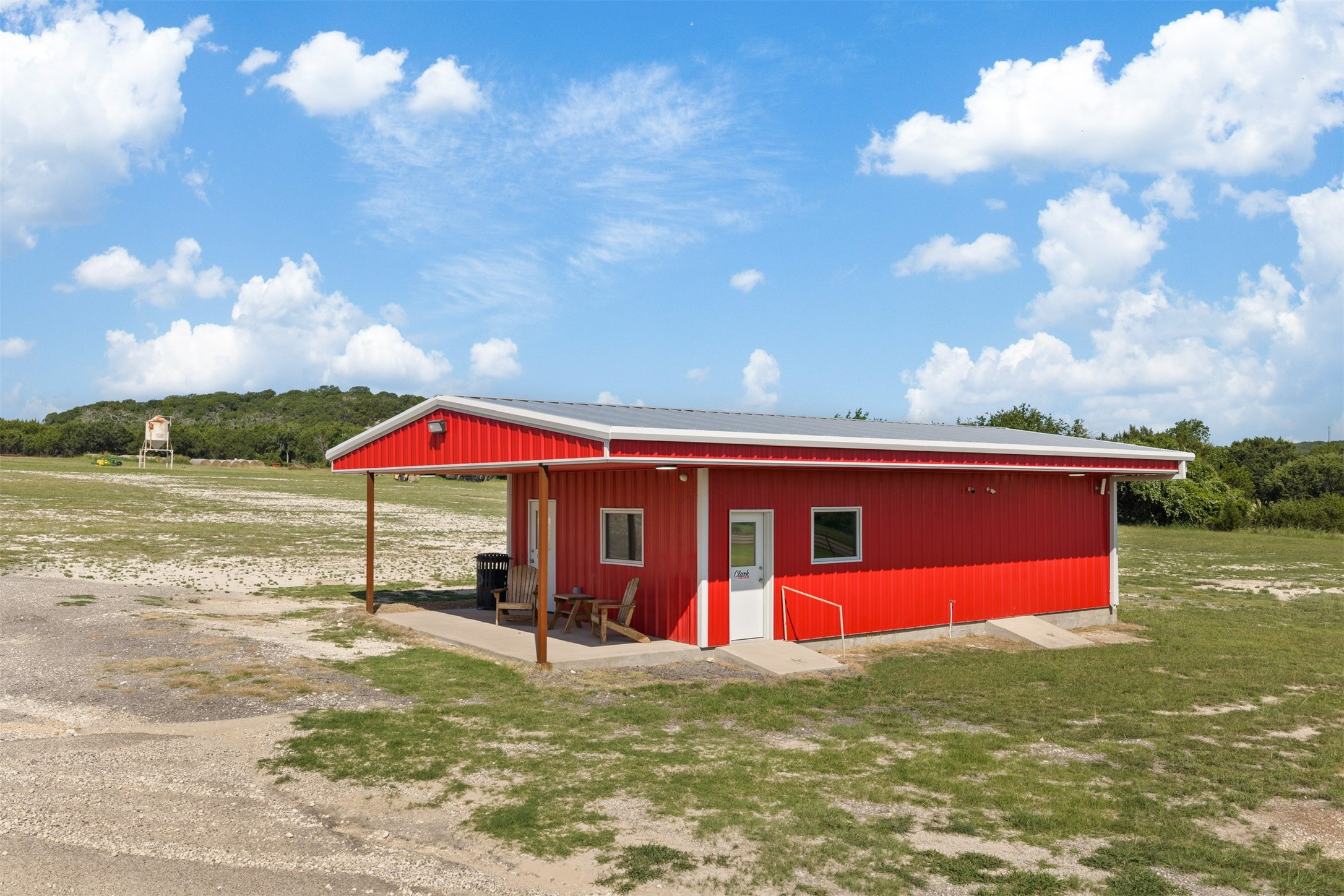 4159 S Highway 6 Clifton TX 76634