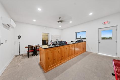 4159 S Highway 6 Clifton TX 76634