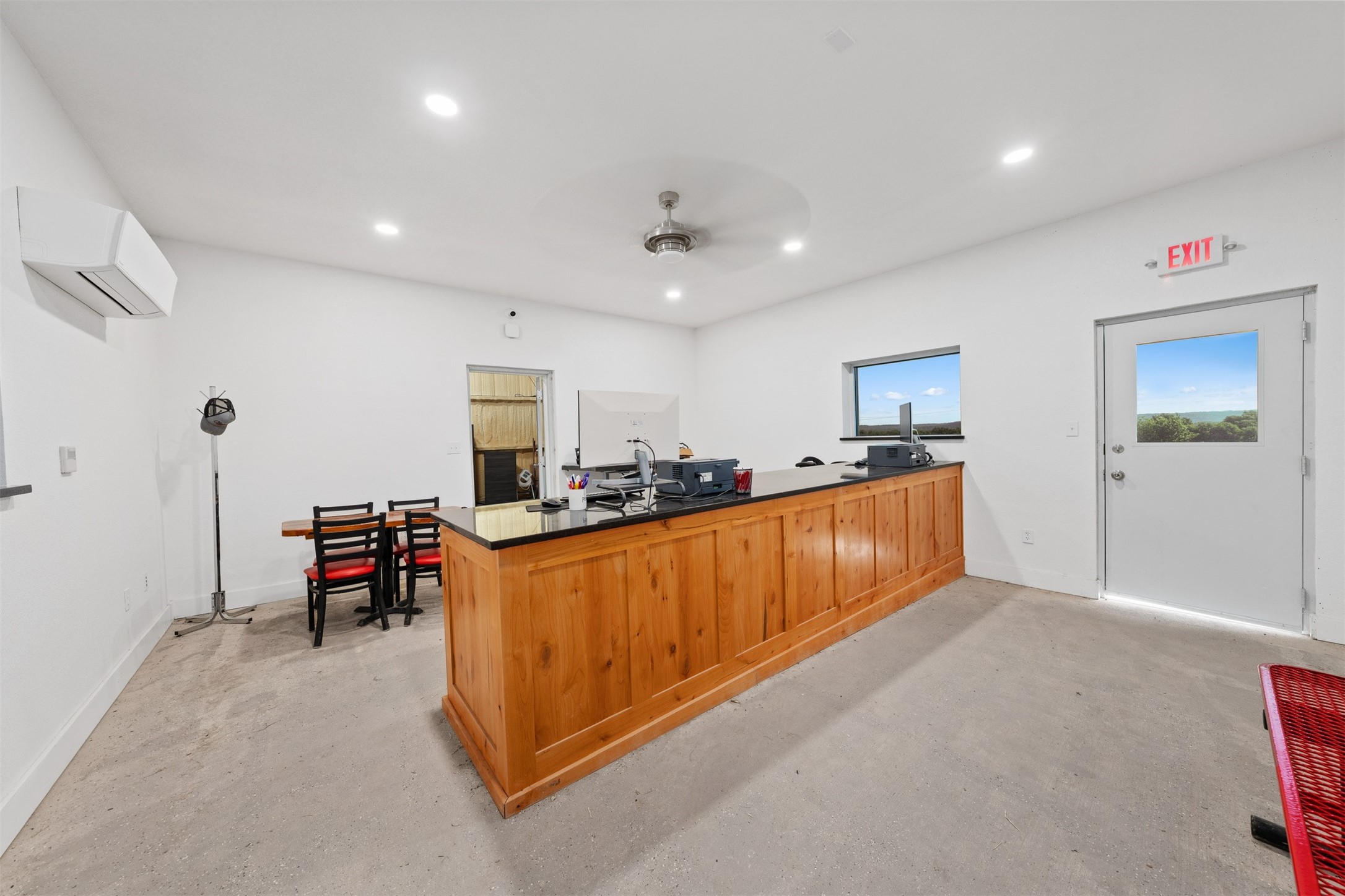 4159 S Highway 6 Clifton TX 76634