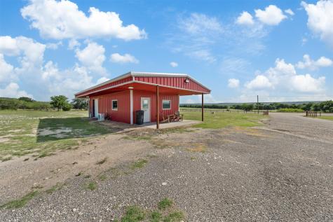 4159 S Highway 6 Clifton TX 76634