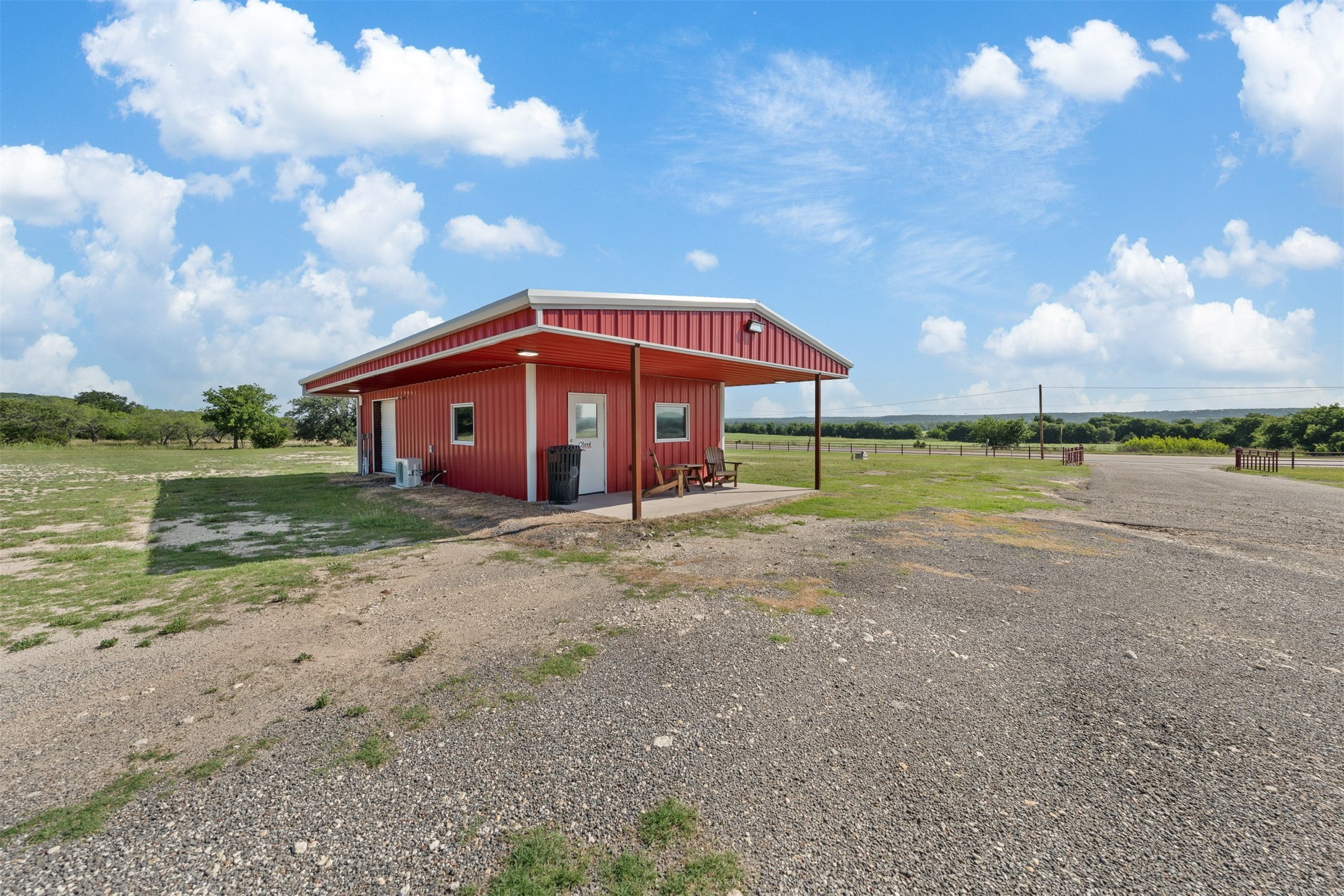 4159 S Highway 6 Clifton TX 76634